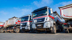 20260321-Jochims-00240